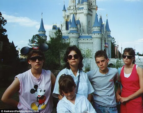 article 0 0d13385800000578 977 634x500