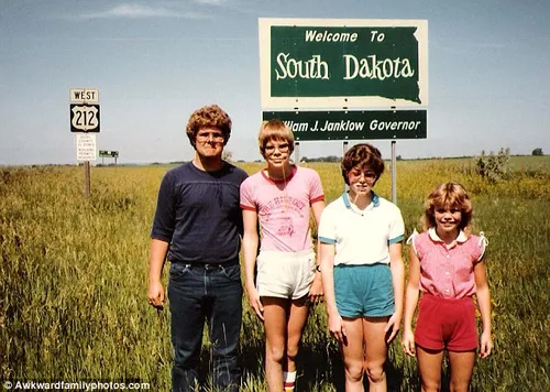 article 0 0d13386400000578 333 634x452