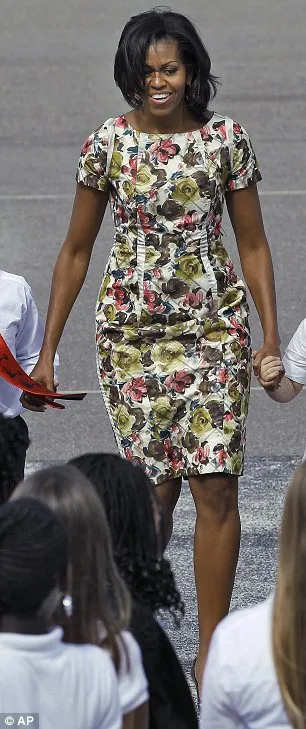 article 0 0e8fc51900000578 508 306x729