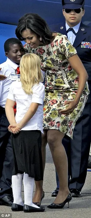 article 0 0e8fd3b700000578 237 306x729