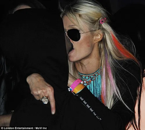 article 0 129bbe7b000005dc 606 634x568