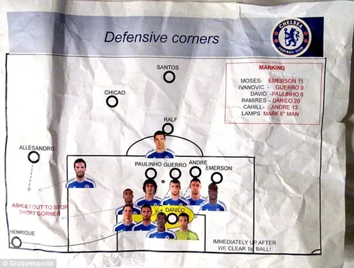 article 0 16907c7c000005dc 728 634x480