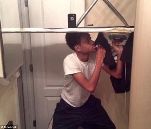 article 0 1a67f26e00000578 605 634x543