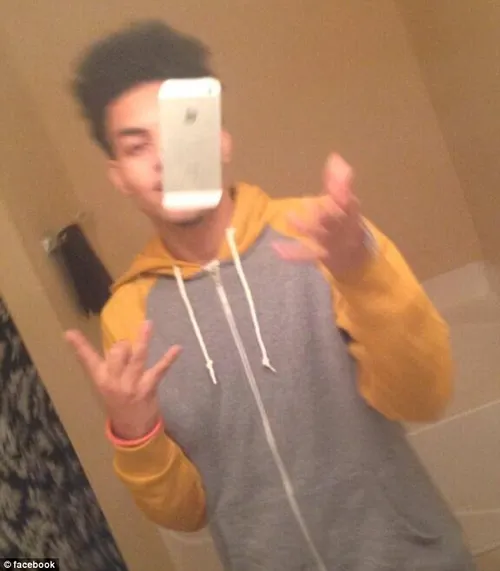 article 0 1a67f29700000578 917 634x724