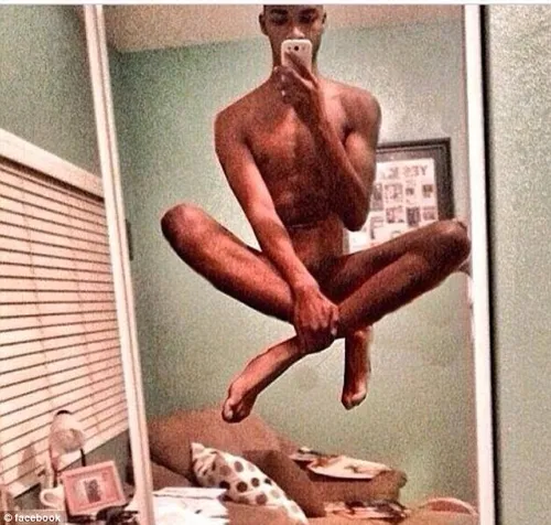 article 0 1a67f2b900000578 707 634x603