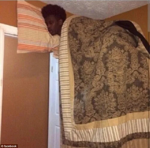 article 0 1a67fae100000578 961 634x627