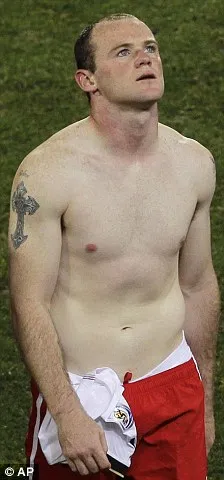 article 1290232 0a3a8cae000005dc 846 224x480