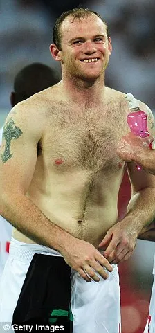 article 1290232 0a3c8fae000005dc 645 224x481