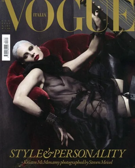 article 1299423 0aa77fcf000005dc 674 468x583