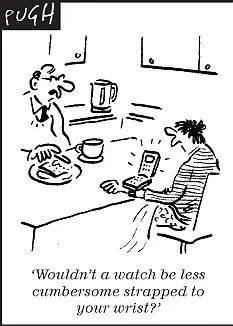 article 1324066 0bc8b134000005dc 966 233x326