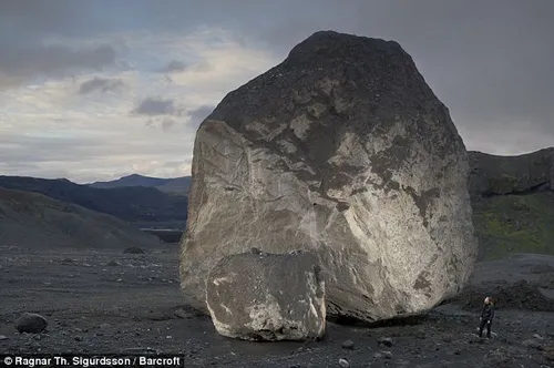 article 1333403 0c3fac69000005dc 473 634x421