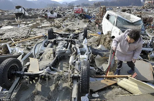 article 1365947 0b2870ca00000578 164 964x632