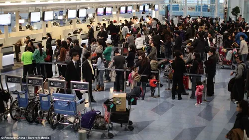 article 1366706 0b2f73e600000578 137 964x543