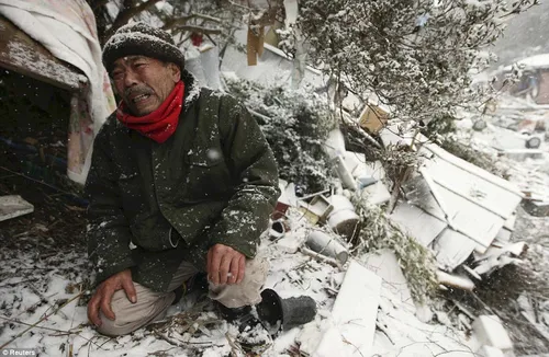 article 1367019 0b371c3d00000578 934 964x629