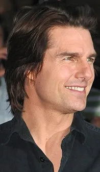 article 2013699 0ce69cb500000578 509 196x337