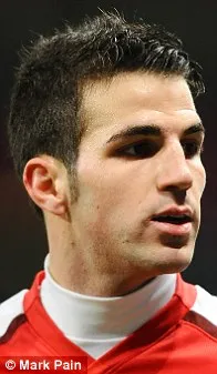 article 2013699 0cf87f6300000578 400 196x337