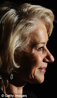 article 2013699 0cf87f9900000578 640 196x337