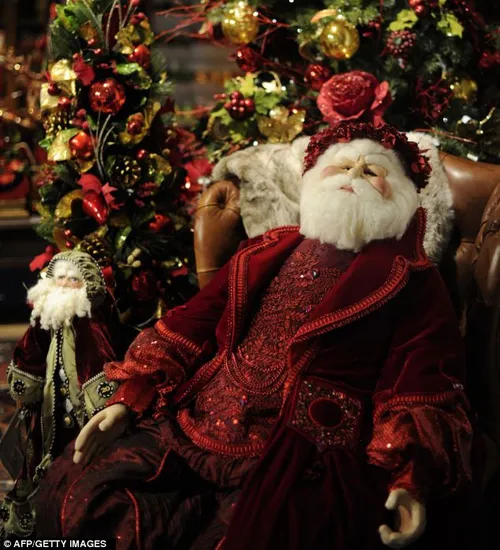 article 2019686 0d326a7100000578 486 634x698