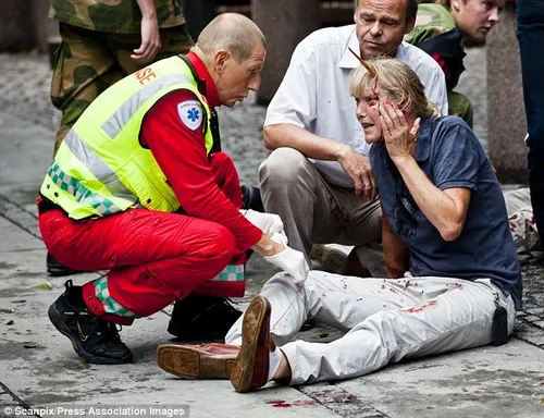 article 2020073 0d33da9900000578 754 634x487