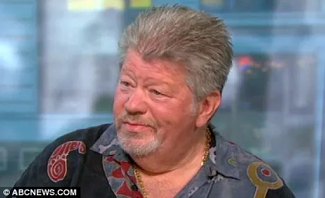 article 2029289 0d8b13f300000578 397 468x286