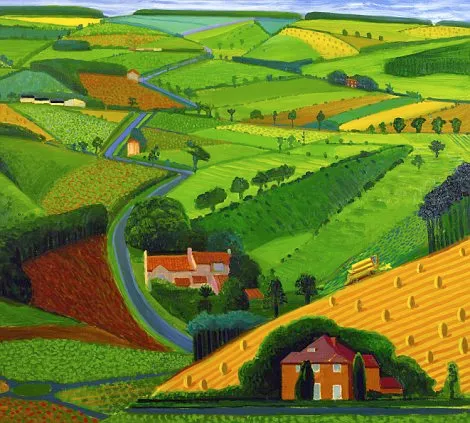 article 2035016 0dc31ee200000578 818 470x423