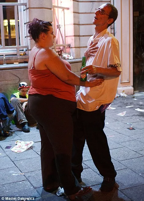 article 2040260 0dde3fd000000578 462 470x657