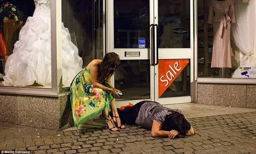 article 2040260 0dde49f000000578 334 964x581