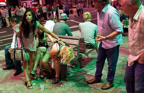 article 2040260 0dde4a1a00000578 340 964x625