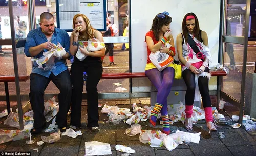 article 2040260 0dde508200000578 296 964x586