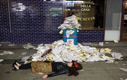 article 2040260 0dde54c200000578 266 964x610