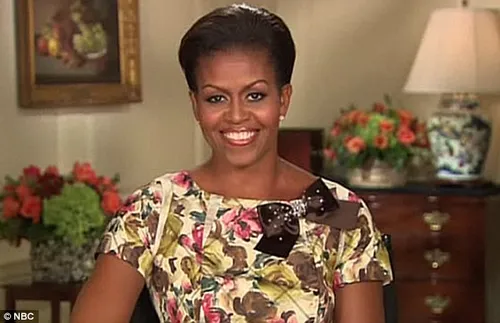 article 2054753 0e92ebfe00000578 404 634x409