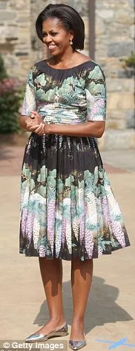 article 2054753 0e9330df00000578 465 196x509