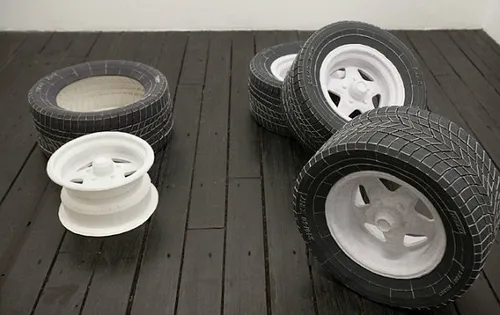 article 2087825 0f7faf7000000578 66 634x400