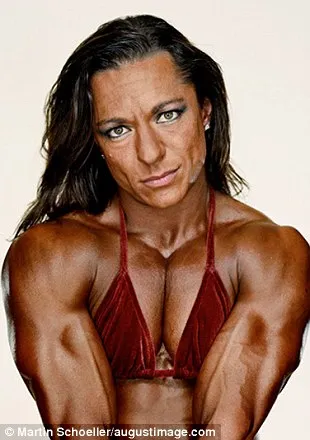 article 2110301 1208111a000005dc 871 310x440