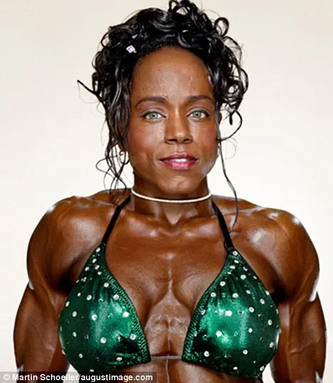 article 2110301 1208112a000005dc 188 470x540