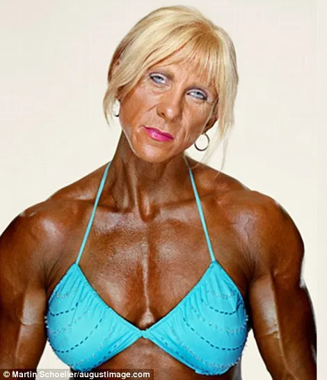 article 2110301 12081146000005dc 99 470x545