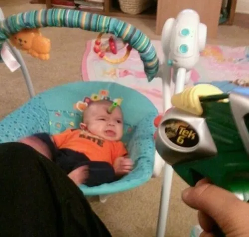 article 2158675 13966076000005dc 952 634x603