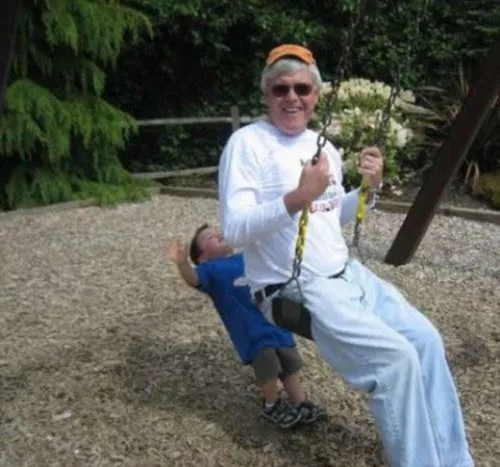 article 2158675 1396608e000005dc 94 634x592