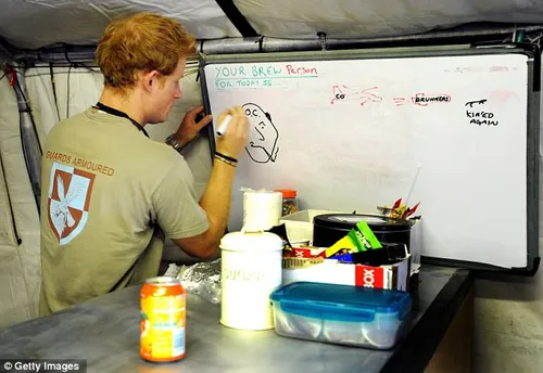 article 2266314 1715c99e000005dc 92 634x436