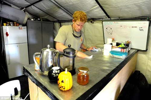 article 2266314 1715c9a8000005dc 75 634x424