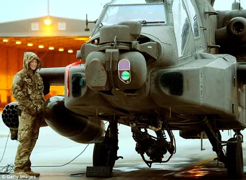 article 2266314 1715caf1000005dc 368 634x465