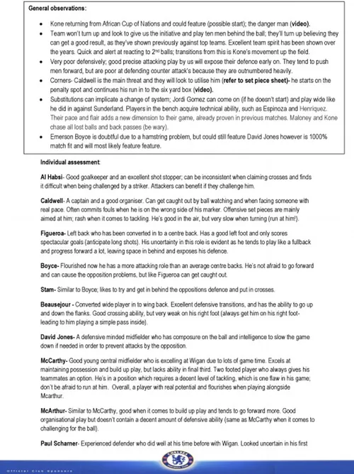 article 2276641 1778f134000005dc 117 632x844