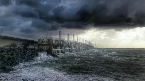 b0ffnhdimaalqa 584x327