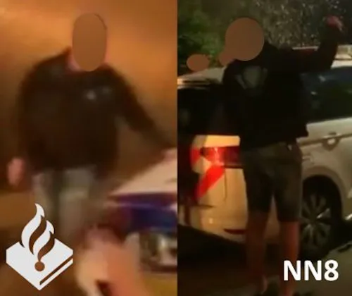 b130a457 261e 4243 a940 c91444c0bd39