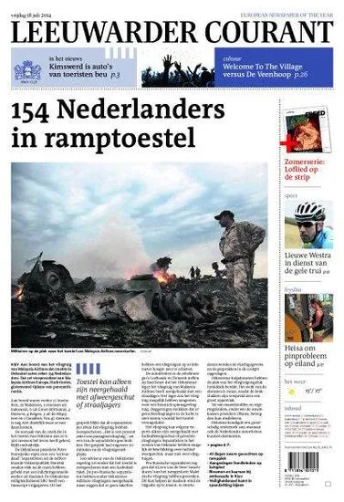 b5ced118abd4e06f5265012c79431ca72c559b87