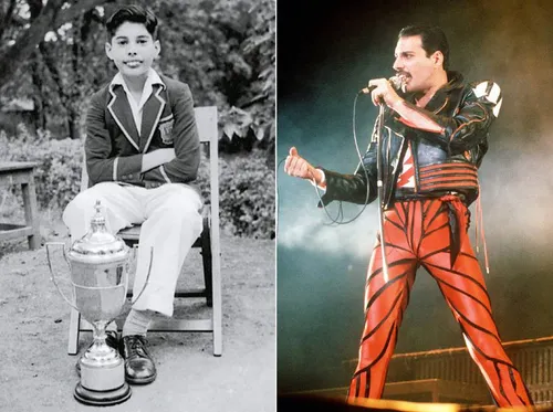 babyrocker 11 900x672