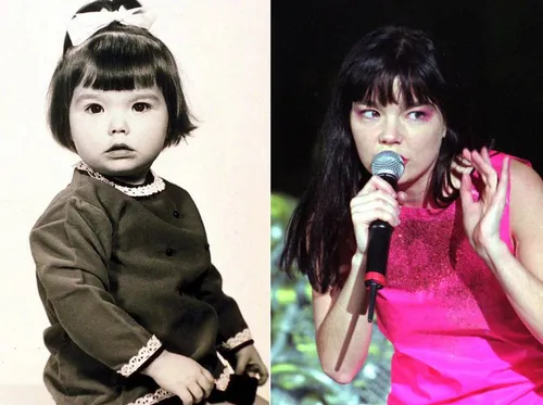 babyrocker 14 900x672