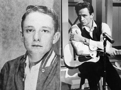 babyrocker 18 900x671