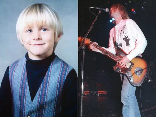 babyrocker 7 900x673