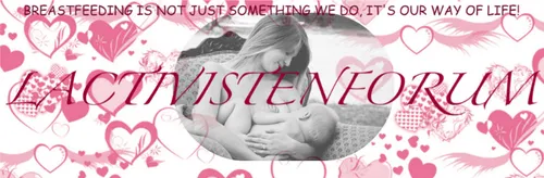 banner11